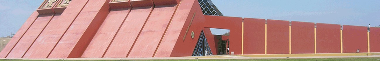Chiclayo - Jose Leonardo Ortiz - San Nicolas